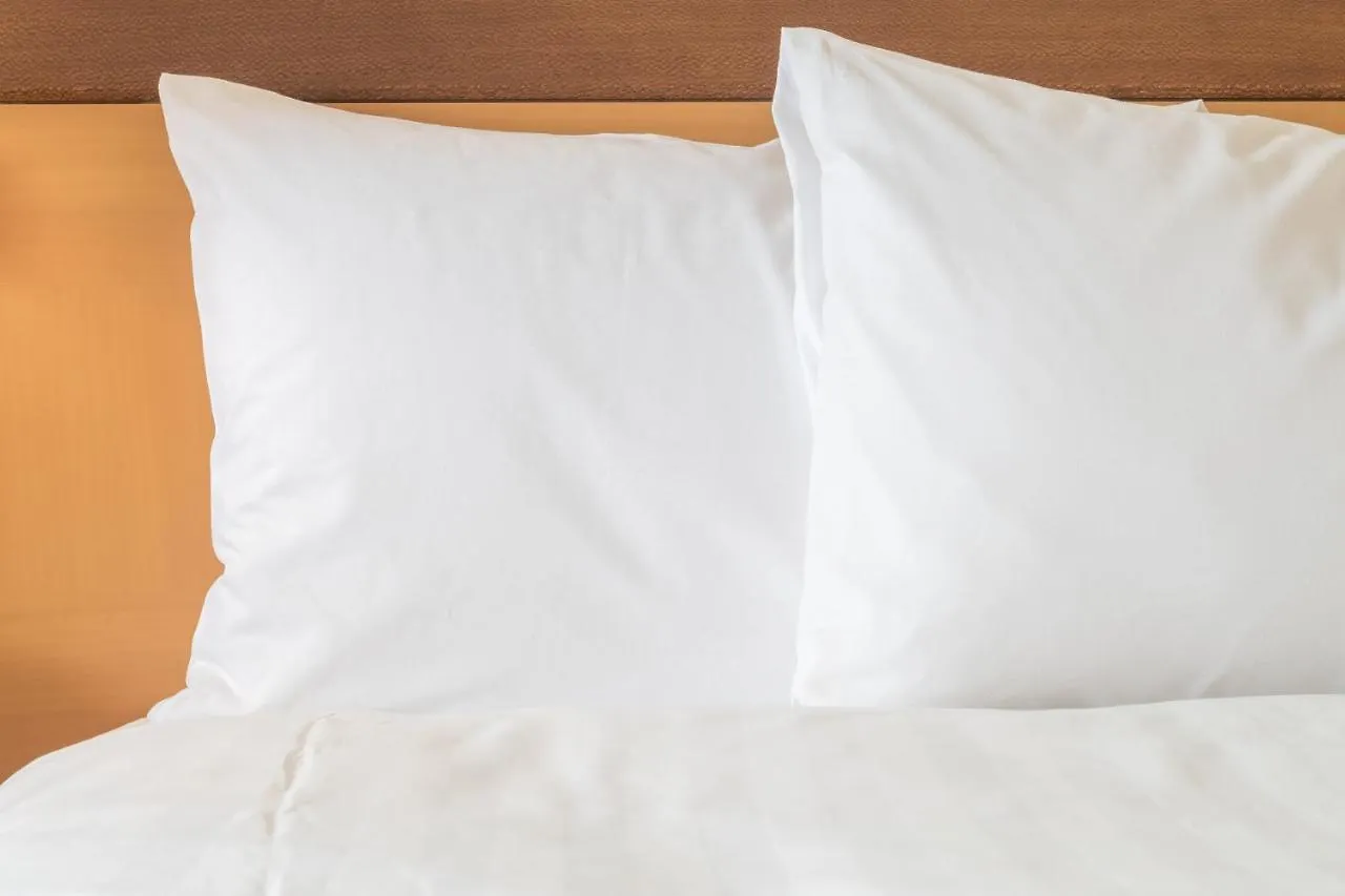 Even Hotel New York - Midtown East By Ihg Verenigde Staten