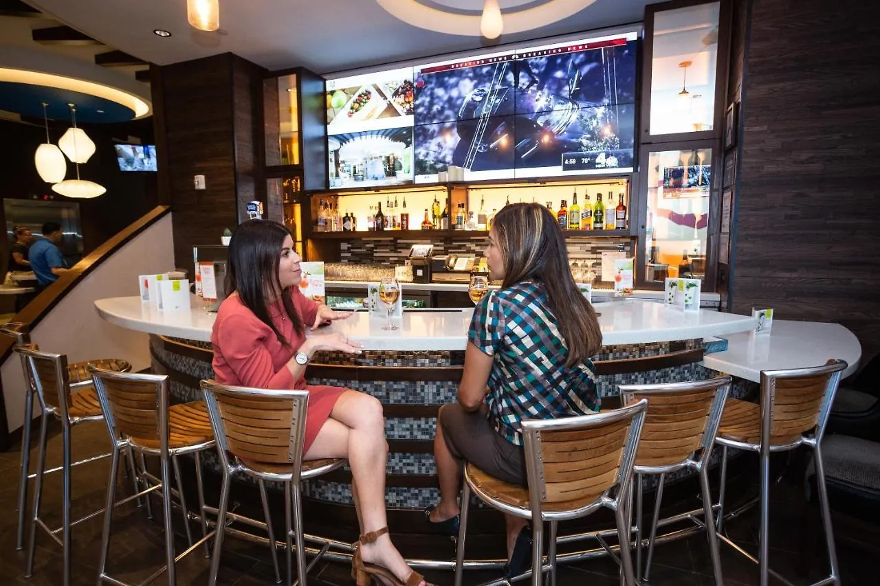 Even Hotel New York - Midtown East By Ihg