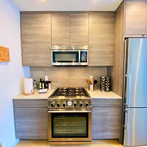 Modern Ballard Townhouse - 92 Walkscore & Rooftop! Seattle