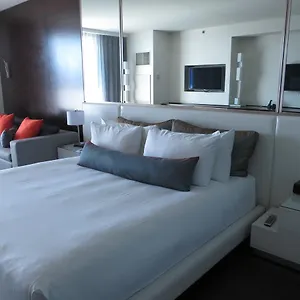 Palms Place And Hotell Las Vegas