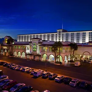 Gold Coast And Casino Semesteranläggning (resort) Las Vegas