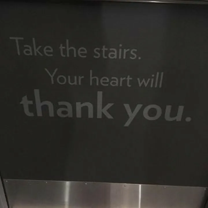Even Hotel New York - Midtown East By Ihg